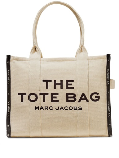 [M0017048] Marc Jacobs The Large Tote bag (263 Warm Sand)